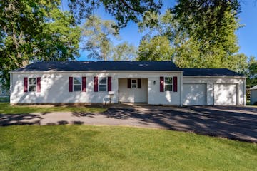 8524 W 86TH ST OVERLAND PARK, KS 66212